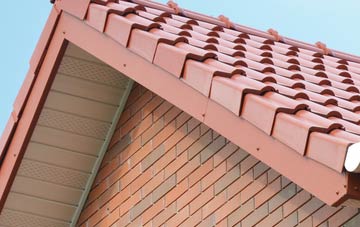 Upsher Green fascia repair quotes