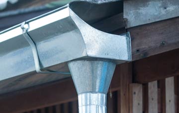 Upsher Green guttering companies