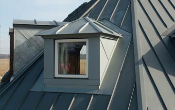 metal roofing Upsher Green, Suffolk