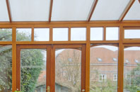 free Upsher Green conservatory insulation quotes
