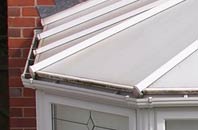find rated Upsher Green insulation companies
