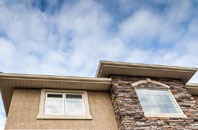 free Upsher Green fascia repair quotes