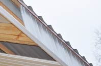 find rated Upsher Green fascia repair companies