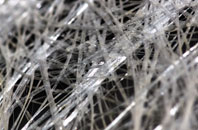 free Upsher Green fibreglass roof repair quotes