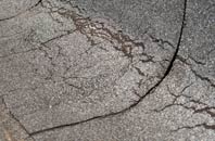find rated Upsher Green flat roofing repair companies