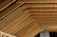 Upsher Green pitched insulation quotes