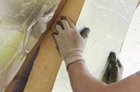 rated Upsher Green roof insulation companies