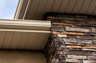 free Upsher Green soffit repair quotes