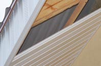 rated Upsher Green soffit repair companies