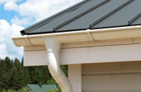 Upsher Green soffits