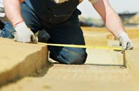 rated Upsher Green insulation companies